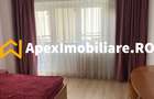Garsoniera de inchiriat Timpuri Noi Bucuresti | ApexImobiliare.ro - 2