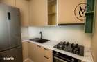 Apartament 2 camere | Lake On Mamaia | parcare - view catre lac - 9