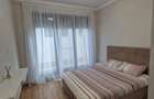 duplex in zona belvedere-dumbravita LA 975 EURO - 5