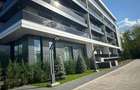 Studio de vanzare 50 m2 Cartier Dya Residence - 1