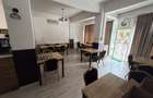 Spatiu comercial de inchiriat. - 4