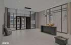 Inchiriere apartament 4 camere ONE COTROCENI - 1