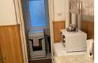 Apartament cu 2 camere decomandate - G. Enescu, zona Nordic - 4