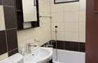 Drumul Taberei - 2 min. metrou Raul Doamnei - Apartament MODERN