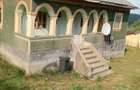 Casa cu teren 1.731 mp de vanzare Pucheni, Dambovita - 1