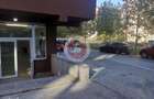 Rezervelor | Spatiu comercial | Amenajat | 69mp | open-space | B12998 - 7