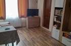 Apartament 3 CAMERE DRUMUL TABEREI - 1