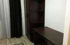 Ap 3 camere Visoianu de inchiriat direct proprietar - 6