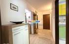 Apartament 3 camere decomandat de vanzare Militari - Pacii comision 0% - 1