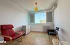 3 camere | Metrou Iancului 50 m - 3