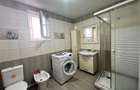 Se inchiriaza CASA S+P+1E str. Arcului