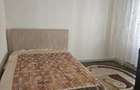Inchiriez apartament cu 3 camere, langa Parcul Florilor - 1