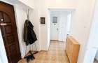 Apartament cu balcon cat o camera / Titulescu / metrou 2 min Basarab - 4