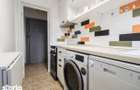 Apartament 2 camere, Str. Mozart 7, Floreasca, Acces rapid, zona selec - 8