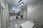 De inchiriat a apartament 2 camere