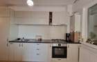Apartament 2 camere Pacii # Rotar Park 1 - 6