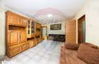 Apartament 4 camere vanzare - Racadau - 9