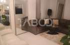 Casa individuala 4 camere 128mp cu spatiu comercial Zona Terezian - 8
