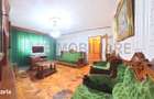 Vitan -Str Foisorului - 3 camere SUT 75 MP - Metrou Mihai Bravu 950 ml - 7