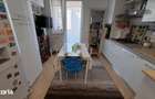 Bd. Unirii / Petrom apartament 4 camere mobilat si utilat - 11