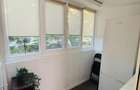 Proprietar- Prima inchiriere dupa renovare- 8 min Metrou Mihai Bravu - 3