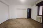 Apartament 4 camere situat la 2 min de Parcul Kiseleff - 4