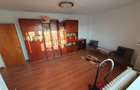 PROPRIETAR vand apartament decomandat 4 camere, 2 bai, 2 balcoane - 15