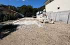 Lot de casa 930 mp in centru utilitati Poiana lui Stanga Giurgiu - 4