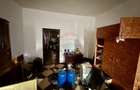 Casa cu 4 camere si teren 7727 mp Blidari - 11