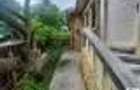 Casa de locuit situata in Busteni - 6
