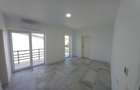 Casă cu 4 camere în Giroc - 8