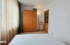 Inchiriere 2 camere: ultracentral-Sala Palatului, decomandat, complet - 9