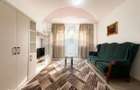 Apartament cu 2 camere de inchiriat - 1