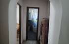 Apartament 2 camere de vanzare Brezoi, zona Spitalului Orasenesc - 1