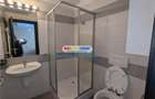 Apartament cu 2 camere decomandat în Parcul Carol - 25