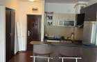 Inchiriez apartament 2 camere zona Tatarasi - Green Park - 3