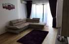 Apartament cu 2 camere decomandat în Aviației - 3