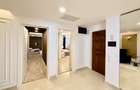 4 Camere | Herăstrău | 169 MP | Parcare | Boxă - 14