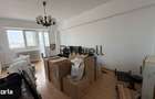 Apartament 4 camere| Ultracentral | Piata Amzei| Victoriei| Romana - 1