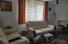 Casă cu 5 camere în Piatra-Neamț - 7