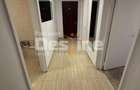 Plaza Mall I Apartament 3 camere I Metrou Drumul Taberei 6 m - 5