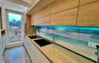 2 camere | Prima Inchiriere | Copou | Lux | 60 mp | COMISION 0% - 14