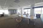 Inchiriere spatii de birouri in Pipera - Integral BC - de la 55 mp - 6