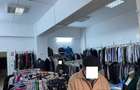 Spatiu comercial ultracentral - 2