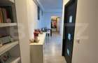 Apartament 2 camere, 52 mp, zona Valea Lupului - 10