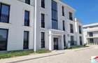 Apartament cu 4 camere decomandat în Central - 1