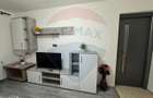 Apartament cu 2 camere de inchiriat in zona Banu Maracine(lIDL,Kfc) - 2
