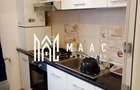 Apartament cu 2 camere în Turnișor - 2