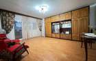 Apartament 3 camere Pantelimon central-Duzilor - 1