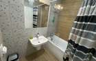 Apartament de inchiriat cu 2 camere in Prima Universitatii - 4